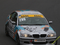 RCN-28-09-2025-161