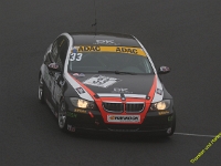 RCN-28-09-2025-167