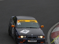 RCN-28-09-2025-173