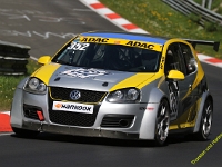 RCN 2026 0028