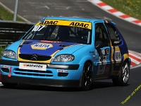 RCN 2026 0029