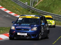 RCN 2026 0032