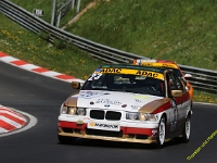 RCN 2026 0033