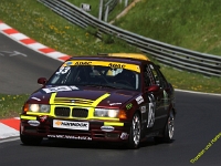 RCN 2026 0035