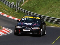 RCN 2026 0047