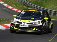 RCN 2026 0063