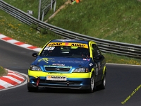 RCN 2026 0064