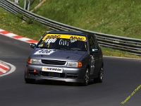 RCN 2026 0065