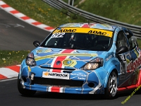 RCN 2026 0089