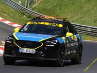 RCN 2026 0091
