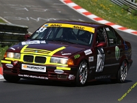 RCN 2026 0092