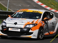 RCN 2026 0095