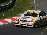 RCN 2026 0110