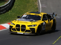 RCN 2026 0113