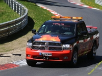 RCN 2026 0127