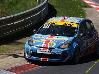 RCN 2026 0137