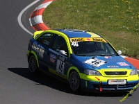 RCN 2026 0153