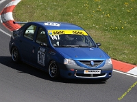RCN 2026 0159
