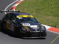 RCN 2026 0164