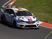 RCN 2026 0165