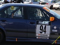 RCN 2026 0246