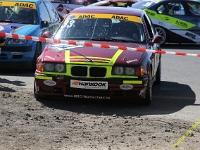 RCN 2026 0248