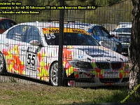 RCN 2026 0252