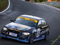RCN-2024-016