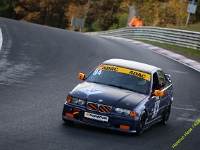 RCN-2024-020