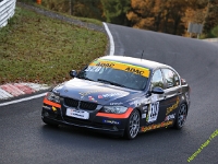 RCN-2024-023