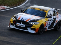RCN-2024-038