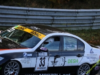 RCN-2024-053