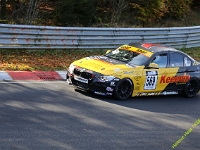 RCN-2024-056