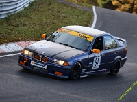 RCN-2024-063