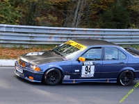 RCN-2024-065