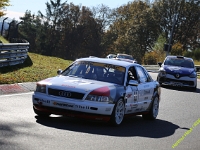 RCN-2024-072