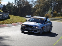 RCN-2024-077
