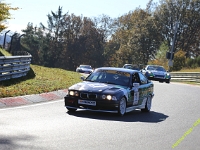 RCN-2024-078