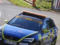 RCN-2024-128