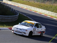 RCN-2024-158