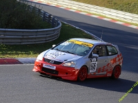RCN-2024-163