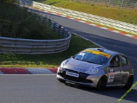 RCN-2024-164