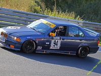 RCN-2024-166