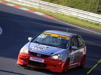 RCN-2024-175