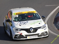 RCN-2024-179