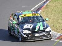 RCN-2024-181