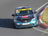 RCN-2024-189