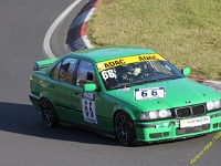 RCN-2024-191
