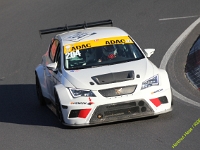 RCN-2024-193