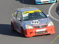 RCN-2024-196